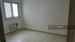 Blk 230 Pending Road (Bukit Panjang), HDB 3 Rooms #137287312